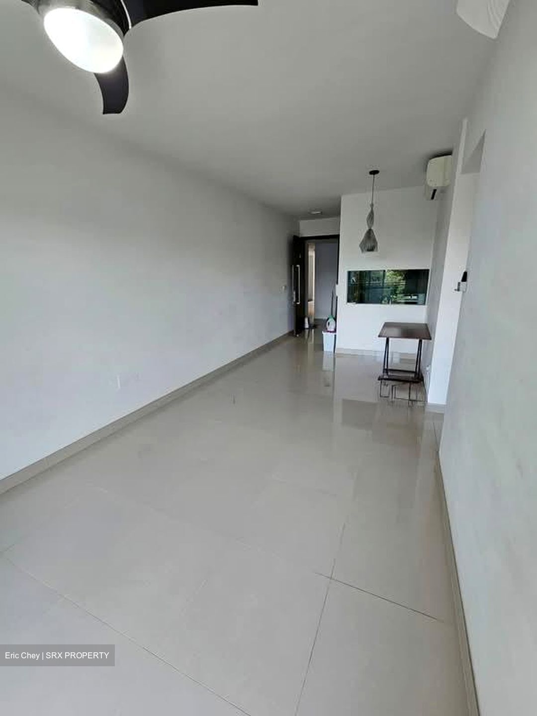 Parc Olympia (D17), Condominium #531861581